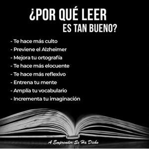 Meet your Posher, Eder